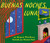 Buenas noches, Luna (Goodnight Moon (Spanish edition)) by Margaret Wise Brown, Clement Hurd, 9780060262143