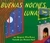 Buenas noches, Luna (Goodnight Moon (Spanish edition)) - 9780064434164 by Margaret Wise Brown, Clement Hurd