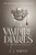 The Vampire Diaries: The Awakening and The Struggle by L. J. Smith, 9780061140976
