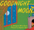 Goodnight Moon - 9780060775858 by Margaret Wise Brown, Clement Hurd, 9780060775858