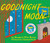 Goodnight Moon - 9780694003617 by Margaret Wise Brown, Clement Hurd