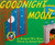 Goodnight Moon (A 50th Anniversary Retrospective) - 9780064430173 by Margaret Wise Brown, Clement Hurd