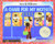 A Chair for My Mother (A Caldecott Honor Award Winner) - 9780688040741 by Vera B. Williams, Vera B. Williams