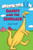 Danny and the Dinosaur by Syd Hoff, Syd Hoff, 9780064440028