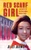 Red Scarf Girl (A Memoir of the Cultural Revolution) - 9780064462082 by Ji-li Jiang