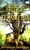 Bridge to Terabithia (A Newbery Award Winner) - 9780060734015 by Katherine Paterson, Donna Diamond