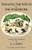 Lion, the Witch and the Wardrobe: A Celebration of the First Edition by C. S. Lewis, 9780061715051 Lion, the Witch and the Wardrobe: A Celebration of the First Edition by C. S. Lewis, 9780061715051