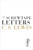 The Screwtape Letters - 9780060652890 by C. S. Lewis
