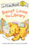 Biscuit Loves the Library by Alyssa Satin Capucilli, Pat Schories, 9780061935060