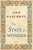 State of Wonder (A Novel) by Ann Patchett, 9780062049810 State of Wonder (A Novel) by Ann Patchett, 9780062049810