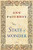 State of Wonder (A Novel) by Ann Patchett, 9780062049810