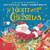 The Night Before Christmas (A Christmas Holiday Book for Kids) - 9780062089441 by Clement C. Moore, Mary Engelbreit