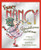Fancy Nancy: Splendiferous Christmas (A Christmas Holiday Book for Kids) by Jane O'Connor, Robin Preiss Glasser, 9780061235900