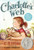 Charlotte's Web (A Newbery Honor Award Winner) - 9780060263850 by E. B. White, Kate DiCamillo, Garth Williams, 9780060263850