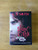 The Secret Circle: The Captive Part II and The Power by L. J. Smith, 9780061671357