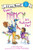 Fancy Nancy: It's Backward Day! by Jane O'Connor, Robin Preiss Glasser, 9780062269812