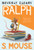 Ralph S. Mouse - 9780380709571 by Beverly Cleary, Jacqueline Rogers, 9780380709571