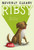 Ribsy by Beverly Cleary, Jacqueline Rogers, 9780380709557