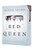 Red Queen - 9780062310644 by Victoria Aveyard, 9780062310644