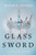 Glass Sword by Victoria Aveyard, 9780062310668