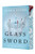 Glass Sword - 9780062310675 by Victoria Aveyard
