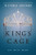 King's Cage by Victoria Aveyard, 9780062310699