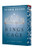King's Cage - 9780062310705 by Victoria Aveyard, 9780062310705