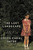 The Lost Landscape (A Writer's Coming of Age) - 9780062408679 by Joyce Carol Oates