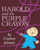 Harold and the Purple Crayon - 9780060229351 by Crockett Johnson, Crockett Johnson