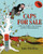 Caps for Sale (A Tale of a Peddler, Some Monkeys and Their Monkey Business) by Esphyr Slobodkina, Esphyr Slobodkina, 9780201091472