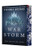 War Storm by Victoria Aveyard, 9780062423009
