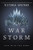 War Storm - 9780062422996 by Victoria Aveyard