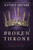 Broken Throne: A Red Queen Collection by Victoria Aveyard, 9780062423023