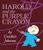 Harold and the Purple Crayon - 9780062086525 by Crockett Johnson, Crockett Johnson