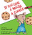 If You Give a Mouse a Cookie - 9780060245863 by Laura Joffe Numeroff, Felicia Bond