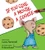 If You Give a Mouse a Cookie - 9780060245863 by Laura Joffe Numeroff, Felicia Bond, 9780060245863