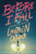 Before I Fall by Lauren Oliver, 9780061726811