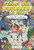 Stanley Will Probably Be Fine - 9780062445803 by Sally J. Pla, Steve Wolfhard