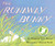 The Runaway Bunny (An Easter And Springtime Book For Kids) by Margaret Wise Brown, Clement Hurd, 9780060775827