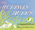 The Runaway Bunny (An Easter And Springtime Book For Kids) - 9780064430180 by Margaret Wise Brown, Clement Hurd, 9780064430180
