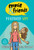 Emmie & Friends: Positively Izzy (A Graphic Novel) by Terri Libenson, Terri Libenson, 9780062484963