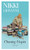 Chasing Utopia (A Hybrid) by Nikki Giovanni, 9780062562883