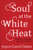 Soul at the White Heat (Inspiration, Obsession, and the Writing Life) - 9780062564504 by Joyce Carol Oates, 9780062564504