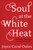 Soul at the White Heat (Inspiration, Obsession, and the Writing Life) - 9780062564504 by Joyce Carol Oates
