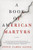 A Book of American Martyrs (A Novel) by Joyce Carol Oates, 9780062643056