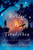Bridge to Terabithia (A Newbery Award Winner) - 9780690013597 by Katherine Paterson, Donna Diamond