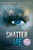 Shatter Me - 9780062085504 by Tahereh Mafi, 9780062085504