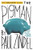 The Pigman - 9780060757359 by Paul Zindel, 9780060757359