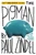 The Pigman - 9780060757359 by Paul Zindel