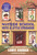 Wayside School Gets a Little Stranger by Louis Sachar, Adam McCauley, 9780380723812